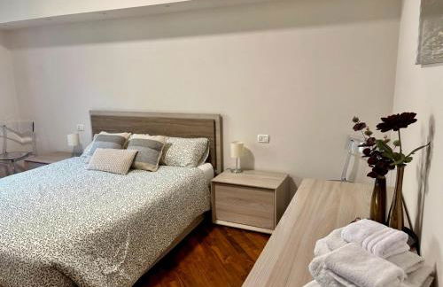 Casa Vacanza Monalba sul lago d'Iseo - Photo 22