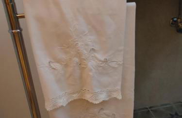 SantAntò nel cuore di Trivigno 120 mt - Foto 23