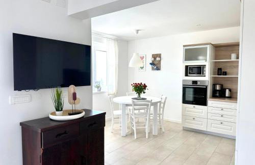 Villa Marta - Foto 43