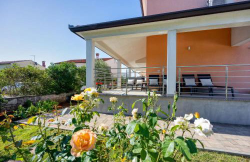 Holiday House Sunset - Foto 39