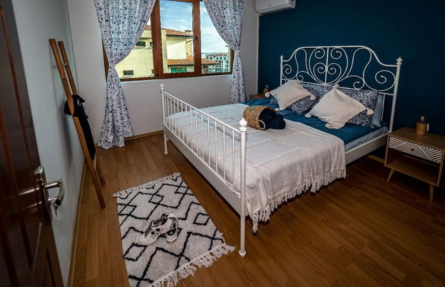 Buongiorno Premium - Photo 4