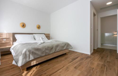 Villa Luce - Foto 35