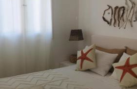 Stefania houses - Foto 34