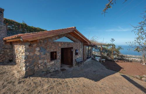 Finca Rural House Tenerife Relax - Photo 1