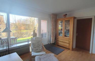 Haus Watt'nWunder - Großes Ferienhaus mit Garten - Foto 22