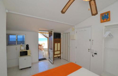 Ria Beach Studio - Foto 10