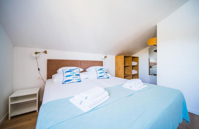 Villa Teuta - Photo 9