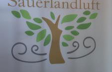 Sauerlandluft - Foto 18