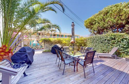 San Miguel - Foto 46