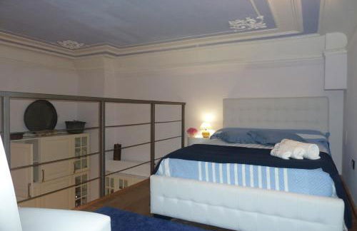 Pesto Guest House - Foto 13