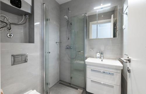 Apartment Marie - Foto 16