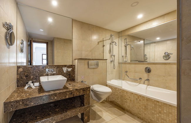 Aphrodite Premium Apartments I - Foto 50