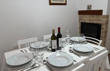 Casa Stella - Foto 39