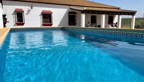 Casa Manolín - Foto 4