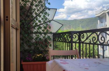 Appartamento Isabella - Foto 4