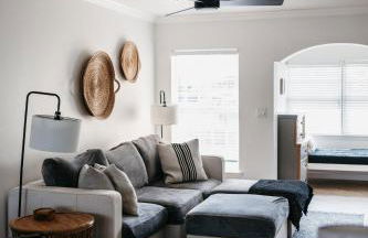 IT'S A SHORE THING - stay, relax, & enjoy! - Foto 18