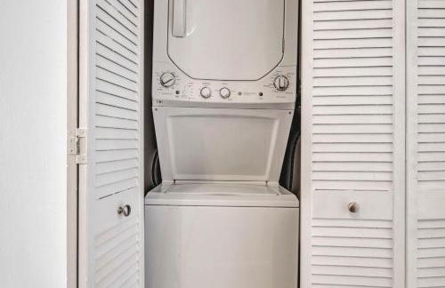 1BR Loft Sauna & Walk to Theater & Campus - Photo 20