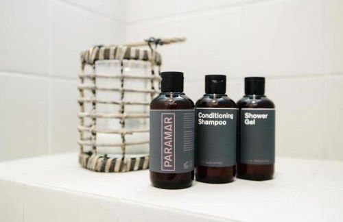 Paramar Casa Vacanza Capitolo - Foto 7