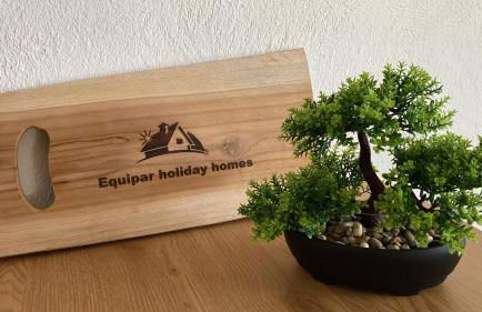 Vakantiewoning Duitsland - Foto 34