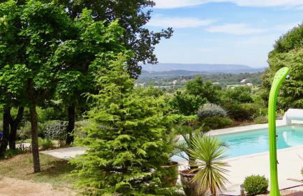 Gîte L'Escapade - Foto 10