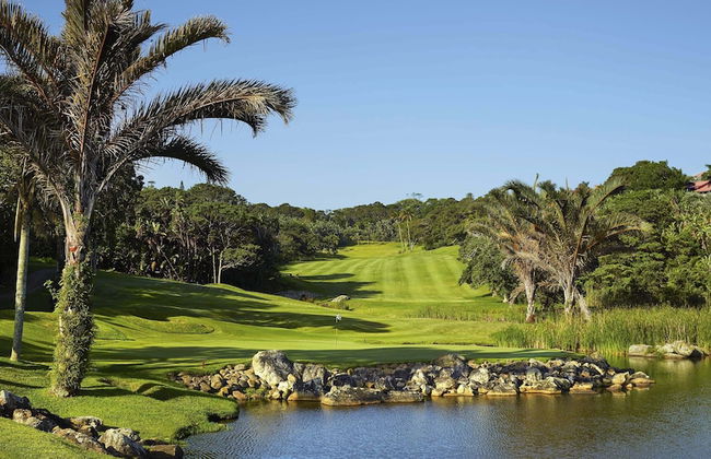 San Lameer Villa Rentals 2519 - Photo 12