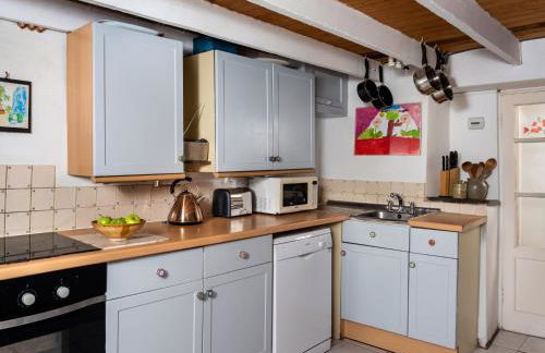 3 Bed in Dorstone BN070 - Photo 6