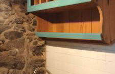 Casita de Florita - Foto 7