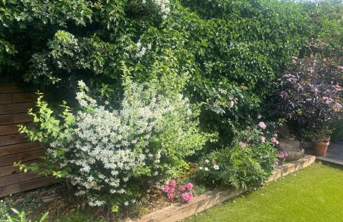 Fab 2 double bed detached house - Foto 18