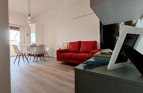 La Casa Vacanze di Grace - Foto 9