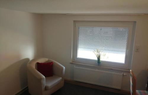 WohnHaus21 - Foto 16