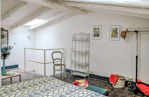 Apartment Giardino dei Limoni by Interhome - Foto 40