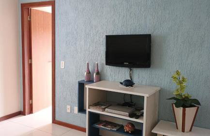 Casa entre Cabo Frio e Búzios - Foto 20