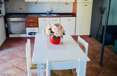 La Limesa, A 200 year old converted stable in Otranto - Foto 11