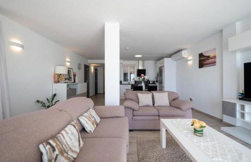 Guacimara Apartments - Foto 31