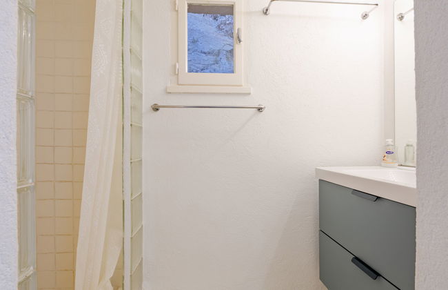 Le Clos d´Estelle - Foto 15