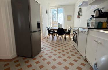 L'Escale 32 - Foto 7