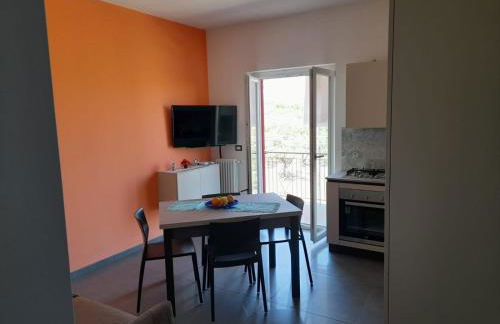 Appartamenti Antico Uliveto - Foto 5