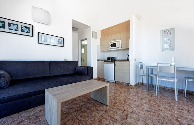 Ura Nido del Águila - Foto 23