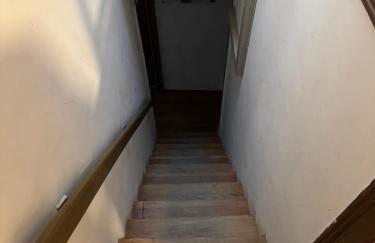 Travessa do Meio Apartment - Foto 25