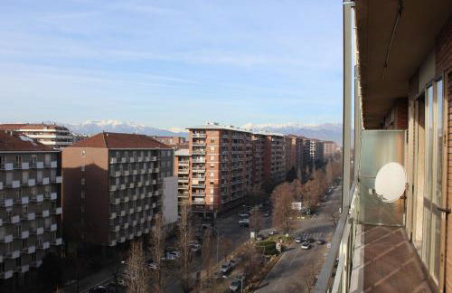 Manhattan House - Foto 26