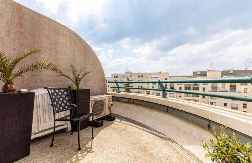 Catch a break near the Seine - Foto 11