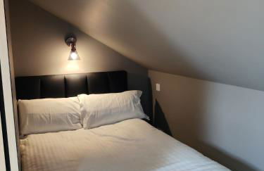 Signature Apartments - Foto 4