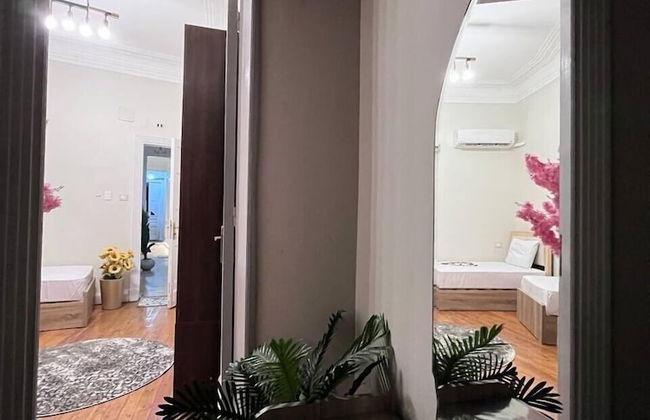 Downtown view studios - Foto 19