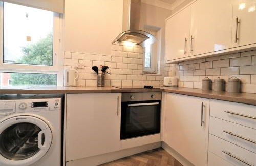 Signature - Bruce Terrace Lower - Photo 37