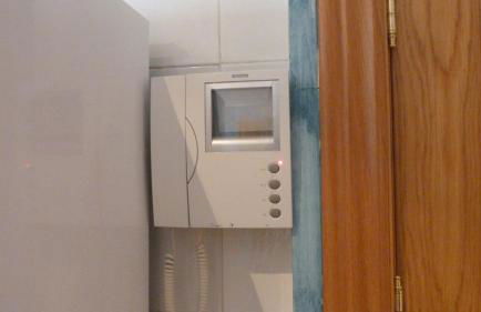 Apartamento La Plazuela - Foto 46