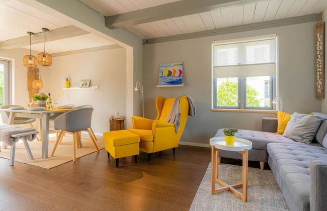 House by the Paddock - Foto 8