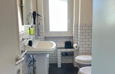 Eufonia Vinyl Friendly Apartment - Foto 30