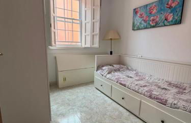 REOLA Home - Foto 15