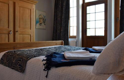 Ciné Mirabelle - Foto 63