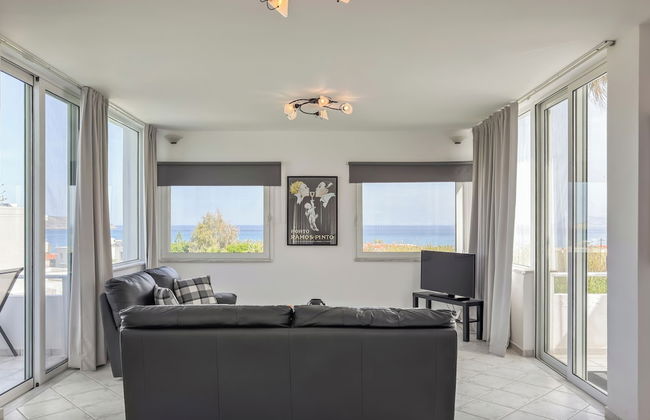 Gianna's House - Foto 19